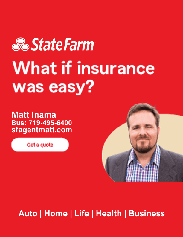 $$$/StateType/Normal