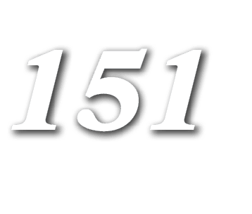 151