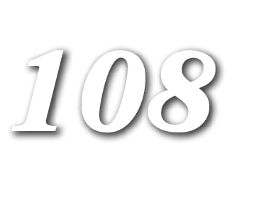 108 