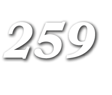 259