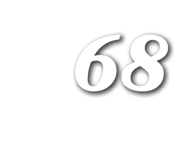 68