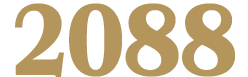 2088