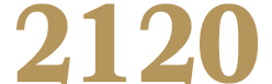2120