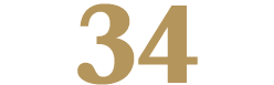 34