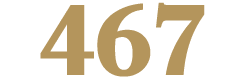 467