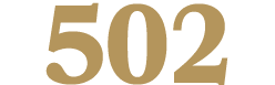 502