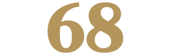68
