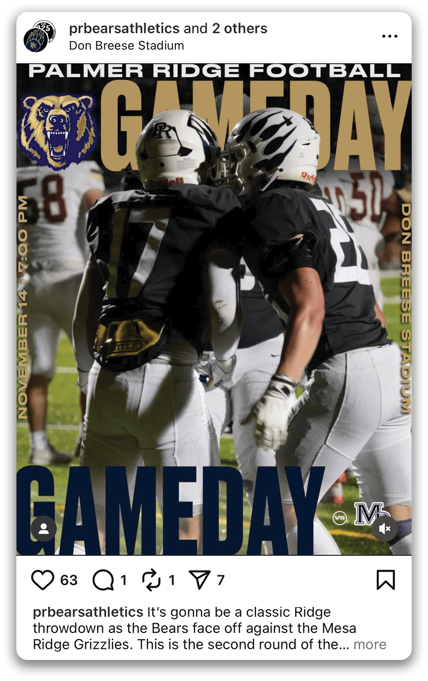 $$$/StateType/Normal