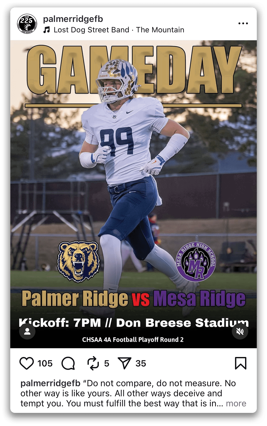 $$$/StateType/Normal