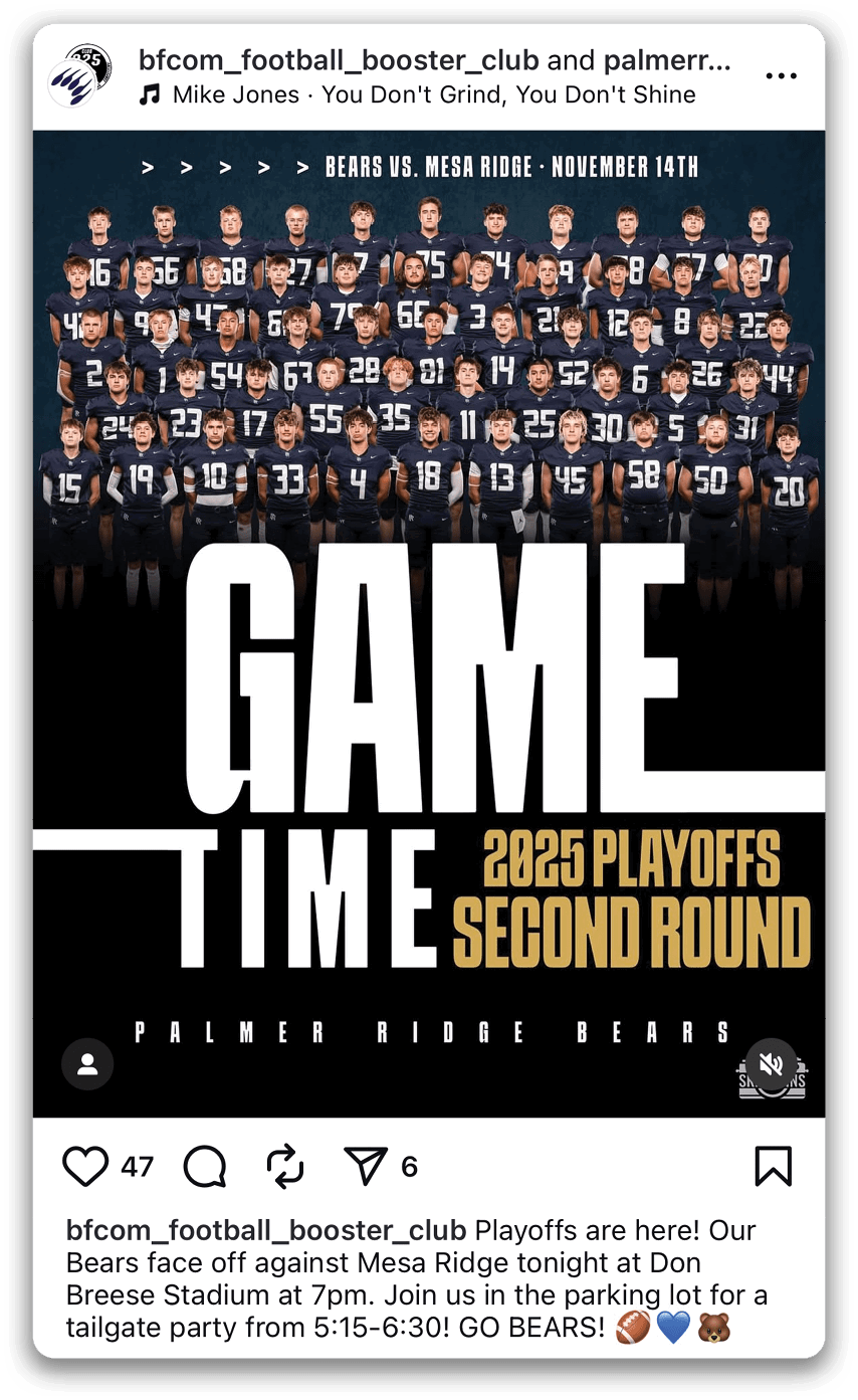 $$$/StateType/Normal