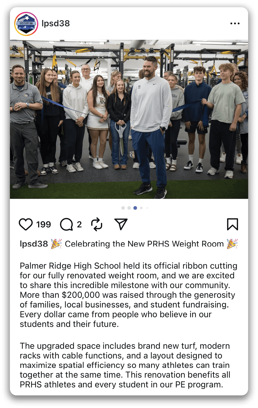 $$$/StateType/Normal