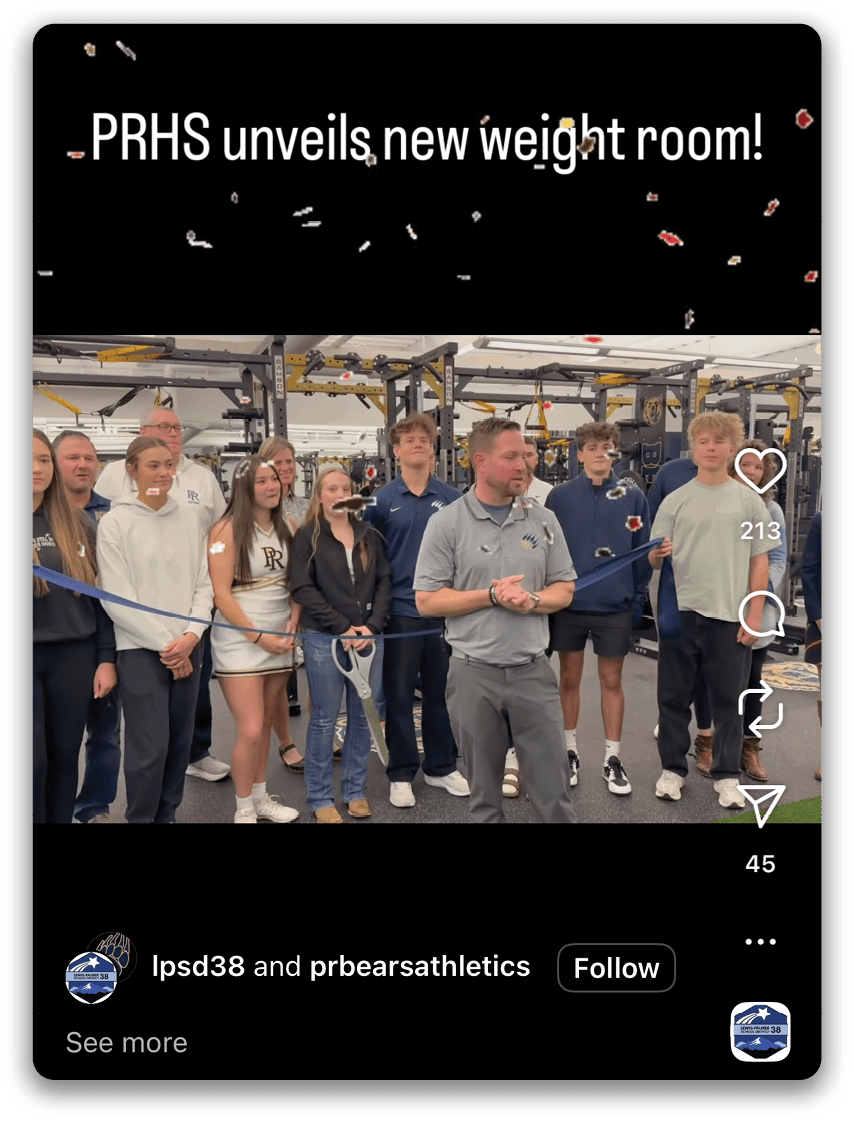 $$$/StateType/Normal