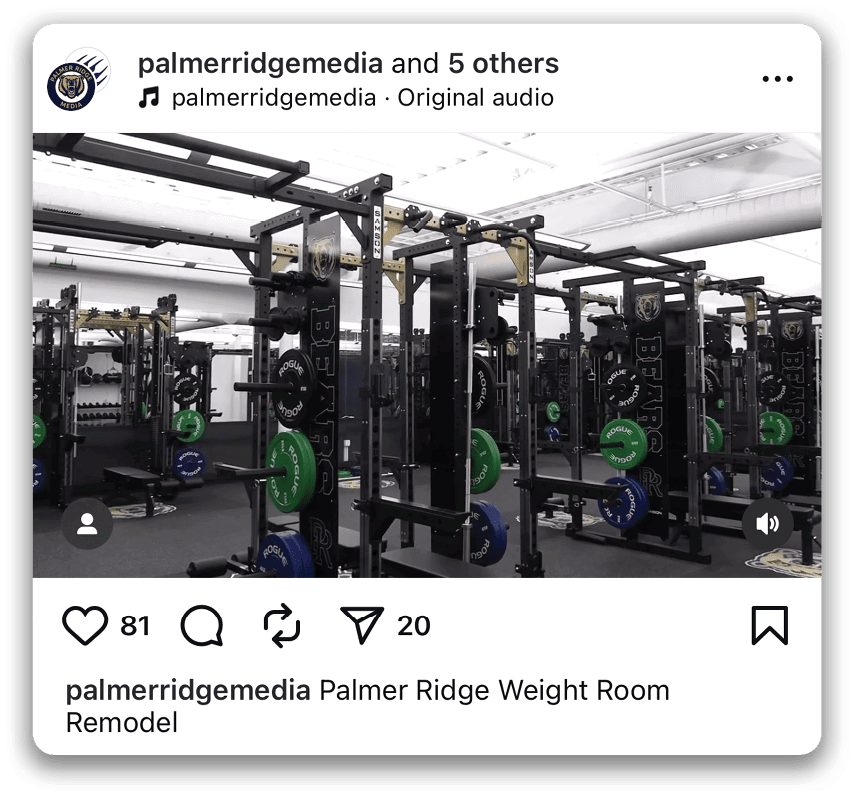 $$$/StateType/Normal