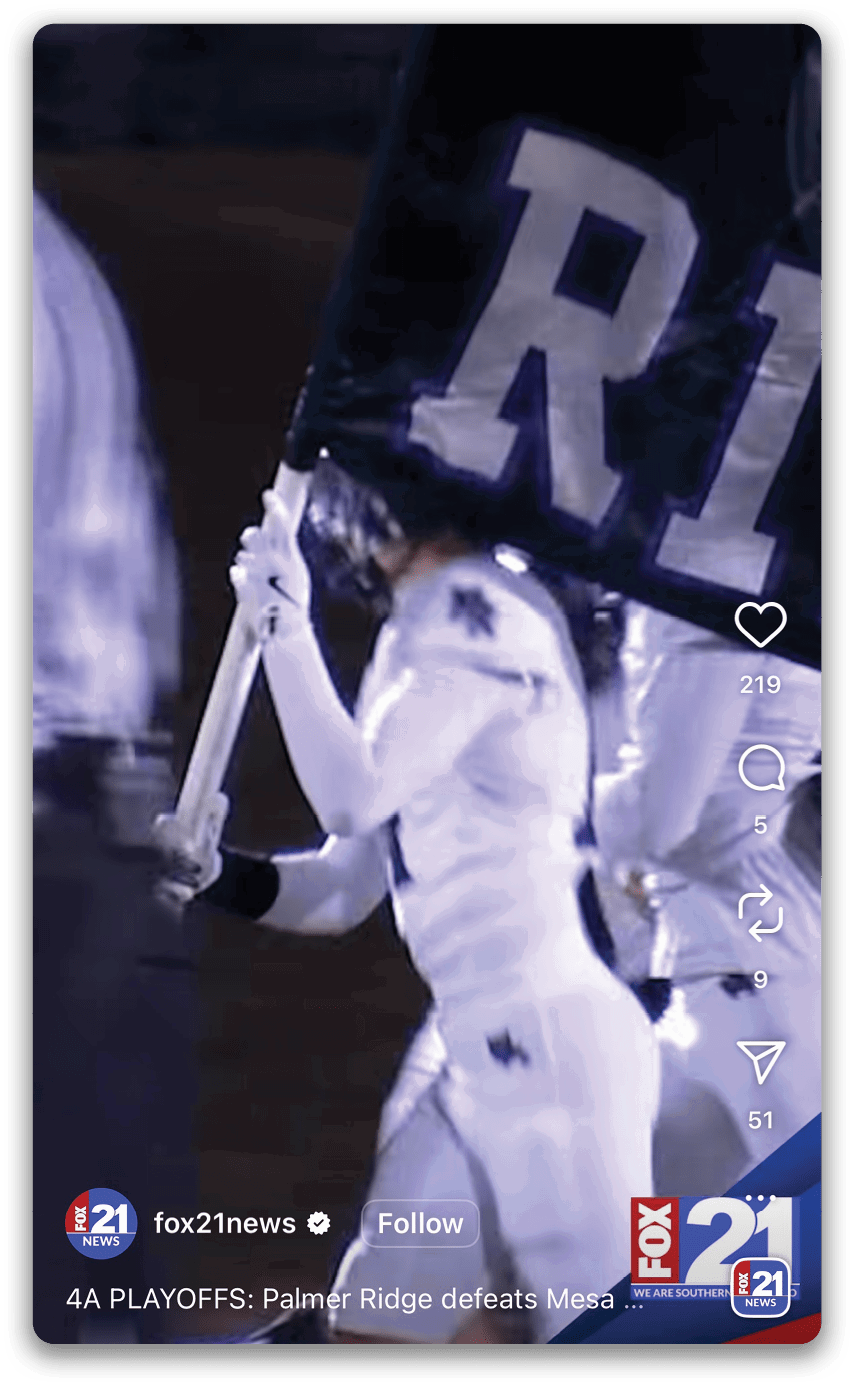 $$$/StateType/Normal