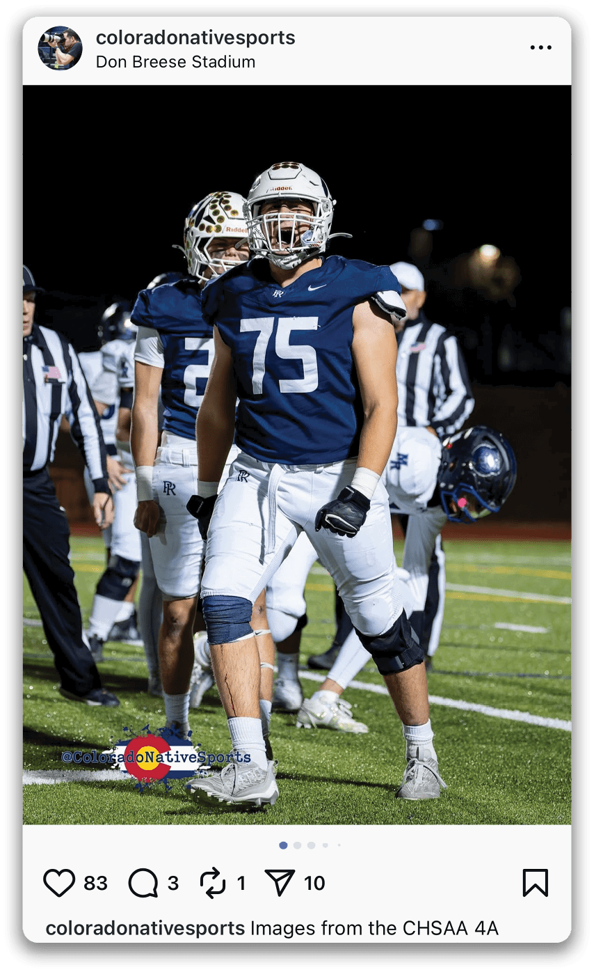 $$$/StateType/Normal