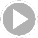 $$$/StateType/Normal