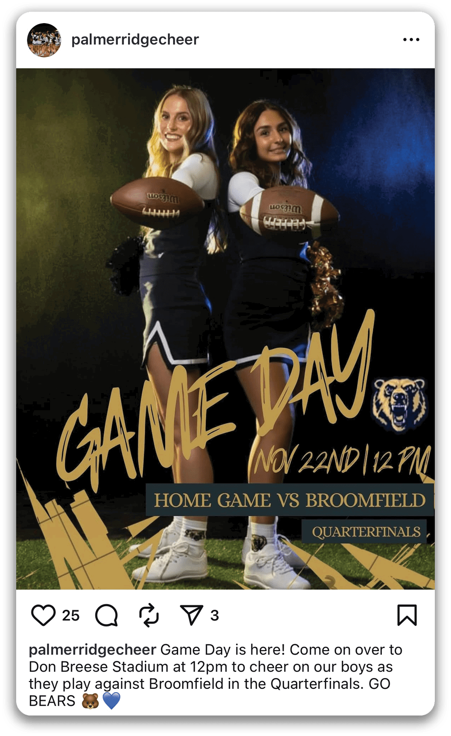 $$$/StateType/Normal