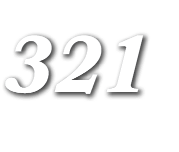 321