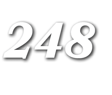 248 