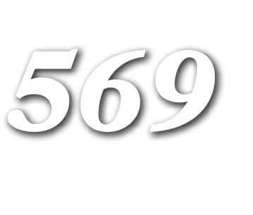 569
