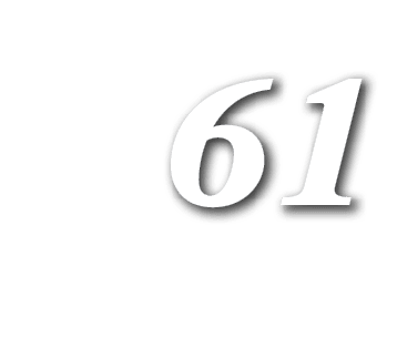 61