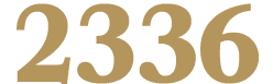 2336