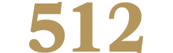 512