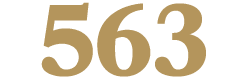 563