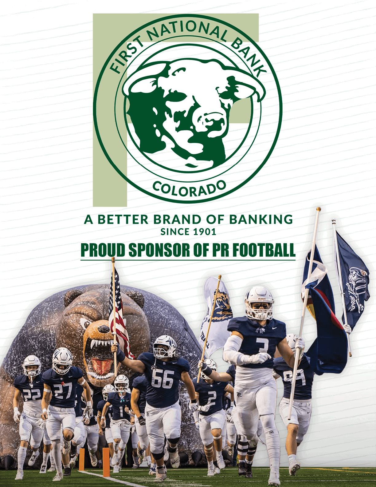 $$$/StateType/Normal