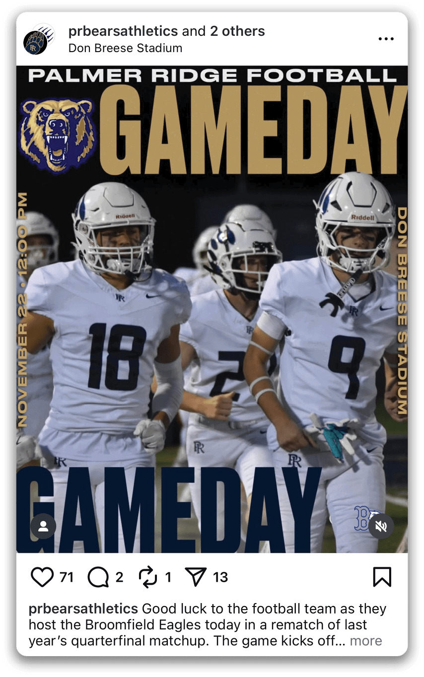 $$$/StateType/Normal