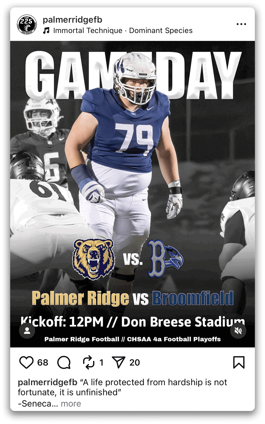 $$$/StateType/Normal