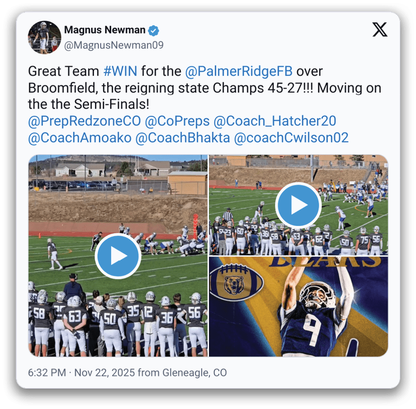 $$$/StateType/Normal