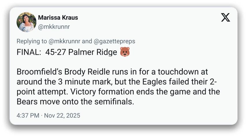 $$$/StateType/Normal