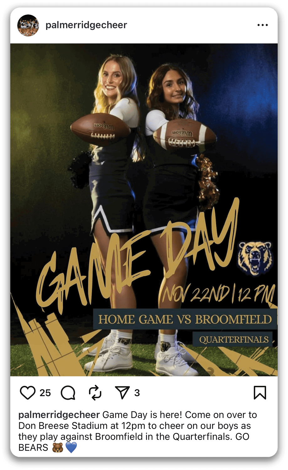 $$$/StateType/Normal