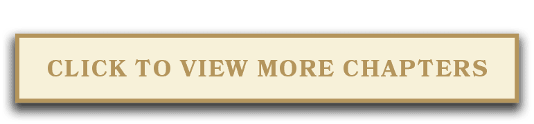 $$$/StateType/Normal