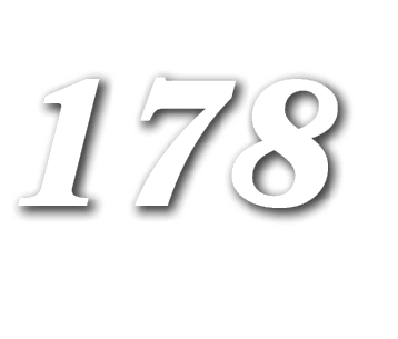 178