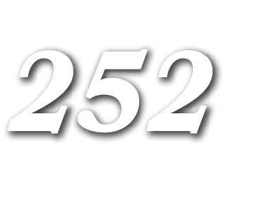 252