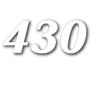 430