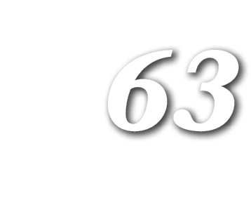 63