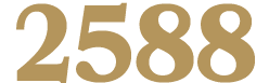 2588