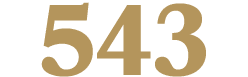 543