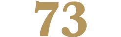 73