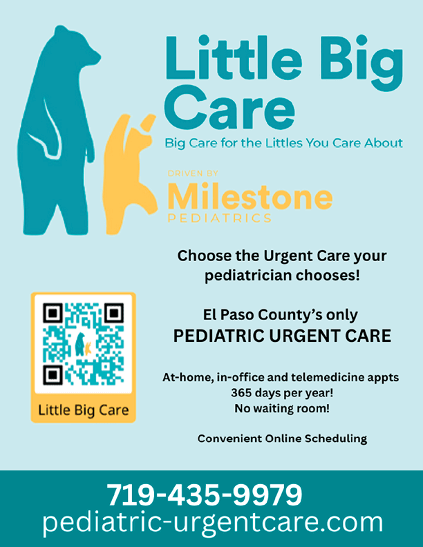 $$$/StateType/Normal