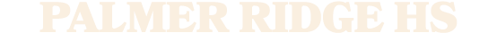 palmer ridge HS