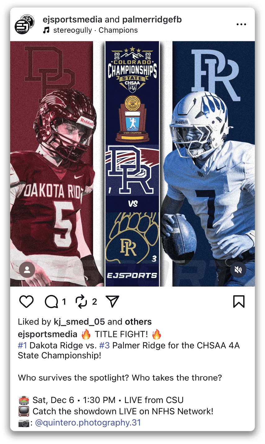 $$$/StateType/Normal