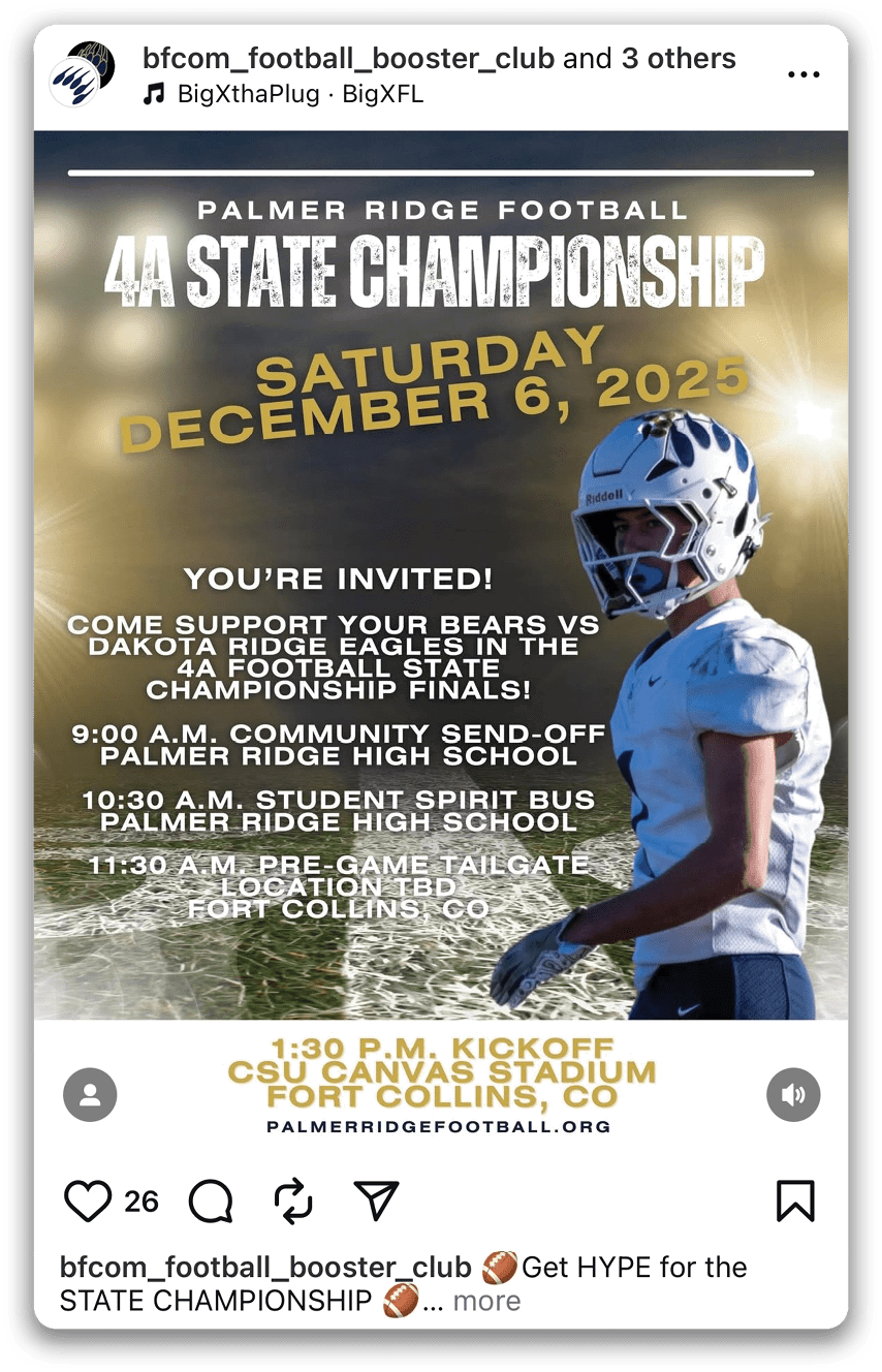 $$$/StateType/Normal