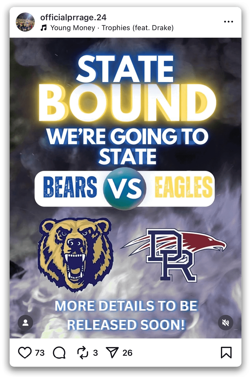 $$$/StateType/Normal