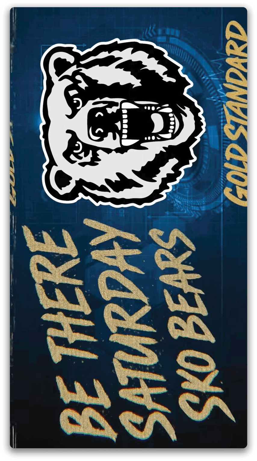 $$$/StateType/Normal