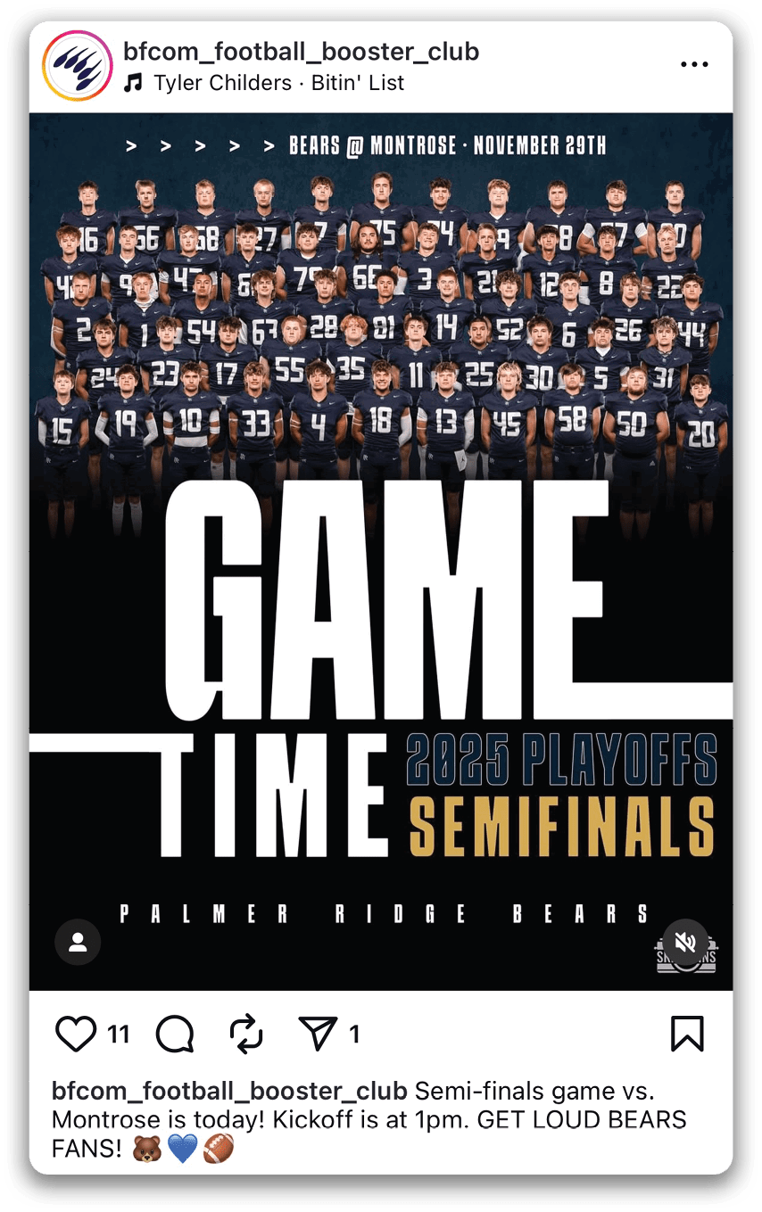 $$$/StateType/Normal