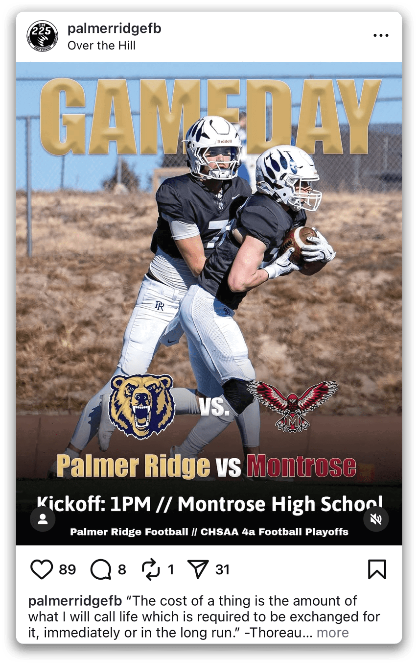 $$$/StateType/Normal